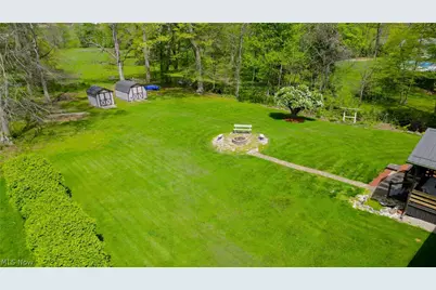 2650 Red Fox Drive, Duncan Falls, OH 43734 - Photo 44