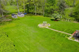 2650 Red Fox Dr, Duncan Falls, OH 43734 - Photo 44