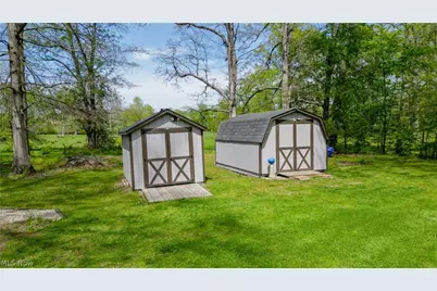 2650 Red Fox Drive, Duncan Falls, OH 43734 - Photo 46