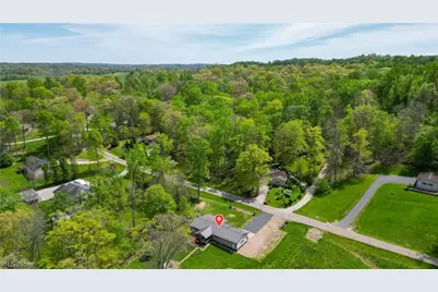 2650 Red Fox Drive, Duncan Falls, OH 43734 - Photo 48