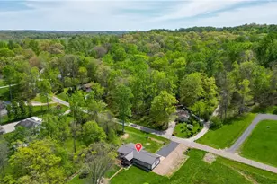 2650 Red Fox Dr, Duncan Falls, OH 43734 - Photo 48