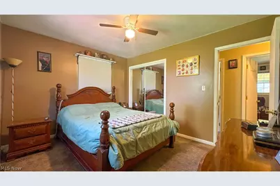 2650 Red Fox Drive, Duncan Falls, OH 43734 - Photo 22