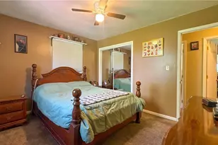 2650 Red Fox Dr, Duncan Falls, OH 43734 - Photo 22