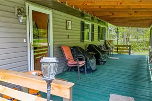 2650 Red Fox Dr, Duncan Falls, OH 43734 - Photo 6
