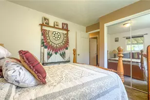 2650 Red Fox Dr, Duncan Falls, OH 43734 - Photo 20