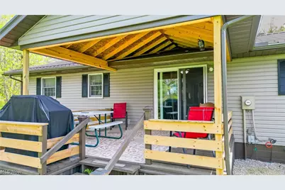 2650 Red Fox Drive, Duncan Falls, OH 43734 - Photo 42