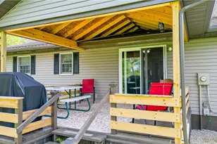 2650 Red Fox Dr, Duncan Falls, OH 43734 - Photo 42