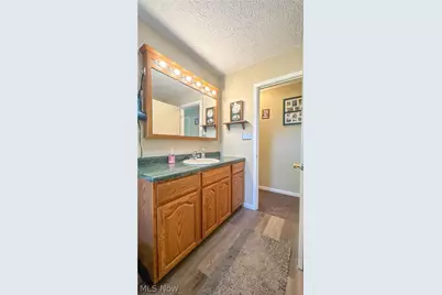 2650 Red Fox Drive, Duncan Falls, OH 43734 - Photo 24