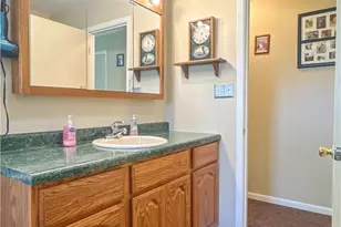 2650 Red Fox Dr, Duncan Falls, OH 43734 - Photo 24