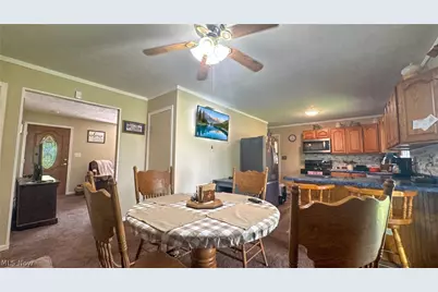 2650 Red Fox Drive, Duncan Falls, OH 43734 - Photo 12