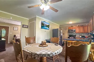 2650 Red Fox Dr, Duncan Falls, OH 43734 - Photo 12