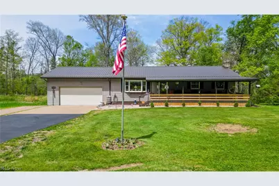 2650 Red Fox Drive, Duncan Falls, OH 43734 - Photo 4