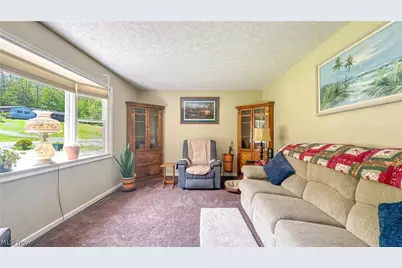 2650 Red Fox Drive, Duncan Falls, OH 43734 - Photo 8