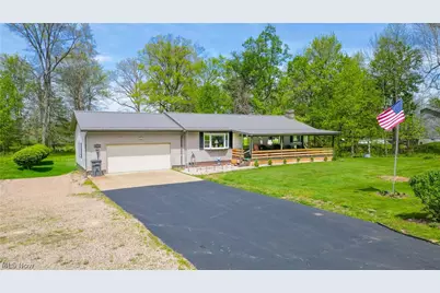2650 Red Fox Drive, Duncan Falls, OH 43734 - Photo 1