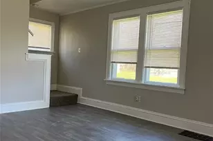 783 Leonard St, Akron, OH 44307 - Photo 10