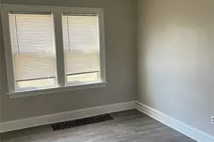 783 Leonard St, Akron, OH 44307 - Photo 8