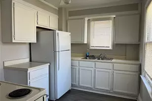 783 Leonard St, Akron, OH 44307 - Photo 12