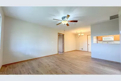 3710 Colony Hill Drive, Zanesville, OH 43701 - Photo 8