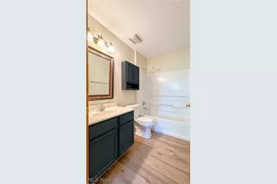 3710 Colony Hill Drive, Zanesville, OH 43701 - Photo 24