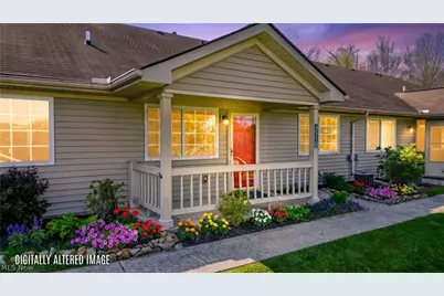 3710 Colony Hill Drive, Zanesville, OH 43701 - Photo 1