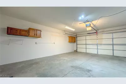 3710 Colony Hill Drive, Zanesville, OH 43701 - Photo 40