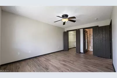 3710 Colony Hill Drive, Zanesville, OH 43701 - Photo 32