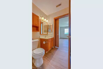 3710 Colony Hill Drive, Zanesville, OH 43701 - Photo 34