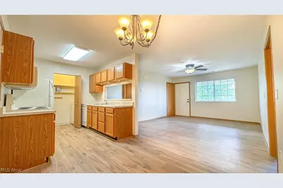 3710 Colony Hill Drive, Zanesville, OH 43701 - Photo 10
