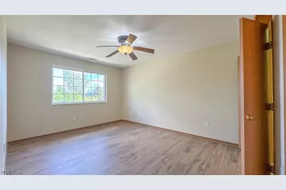 3710 Colony Hill Drive, Zanesville, OH 43701 - Photo 30