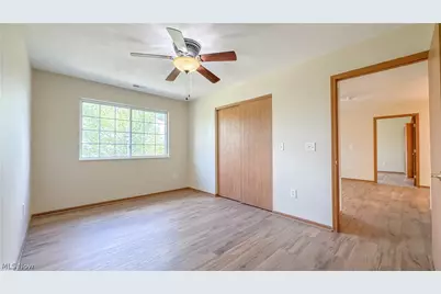 3710 Colony Hill Drive, Zanesville, OH 43701 - Photo 20