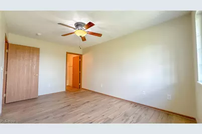 3710 Colony Hill Drive, Zanesville, OH 43701 - Photo 22