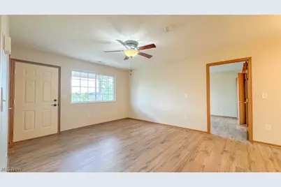 3710 Colony Hill Drive, Zanesville, OH 43701 - Photo 6