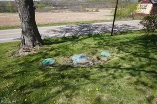 7750 Waynesburg Dr SE, Waynesburg, OH 44688 - Photo 6