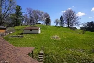 7750 Waynesburg Dr SE, Waynesburg, OH 44688 - Photo 20