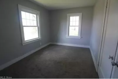 7750 Waynesburg Drive SE, Waynesburg, OH 44688 - Photo 10