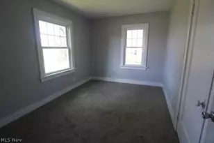 7750 Waynesburg Dr SE, Waynesburg, OH 44688 - Photo 10