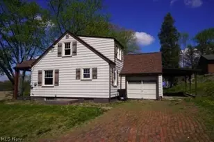 7750 Waynesburg Dr SE, Waynesburg, OH 44688 - Photo 2