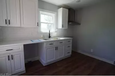7750 Waynesburg Drive SE, Waynesburg, OH 44688 - Photo 16