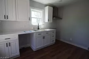 7750 Waynesburg Dr SE, Waynesburg, OH 44688 - Photo 16