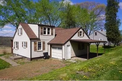 7750 Waynesburg Drive SE, Waynesburg, OH 44688 - Photo 4