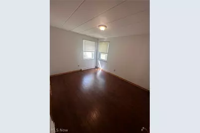 1779 Liberty Drive, Akron, OH 44313 - Photo 6