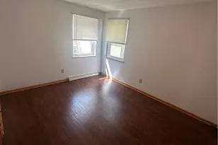 1779 Liberty Dr, Akron, OH 44313 - Photo 6