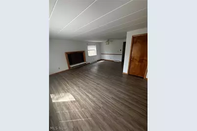 1779 Liberty Drive, Akron, OH 44313 - Photo 2