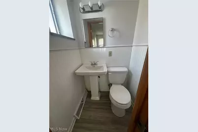 1779 Liberty Drive, Akron, OH 44313 - Photo 8