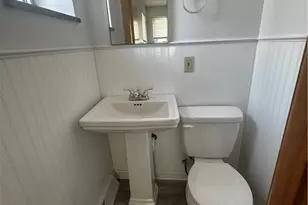 1779 Liberty Dr, Akron, OH 44313 - Photo 8