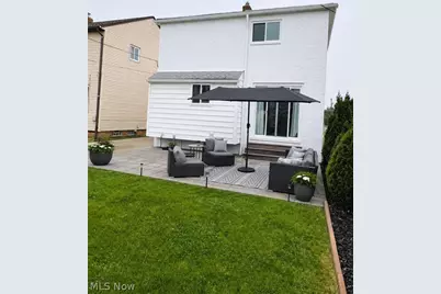 3326 Marioncliff Drive, Parma, OH 44134 - Photo 14