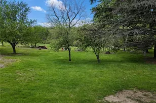 60490 Main St, Jacobsburg, OH 43933 - Photo 16