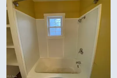 7131 Park Avenue, Loveland, OH 44105 - Photo 10