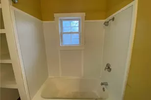 7131 Park Ave, Loveland, OH 44105 - Photo 10