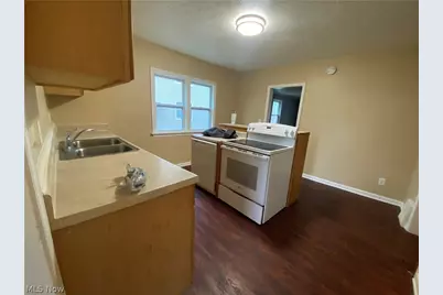 7131 Park Avenue, Loveland, OH 44105 - Photo 6